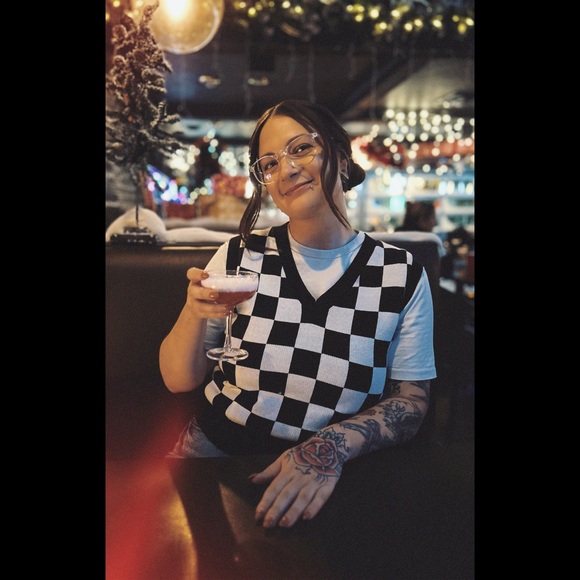 Meet your Posher, Amy - Picture 2 of 9